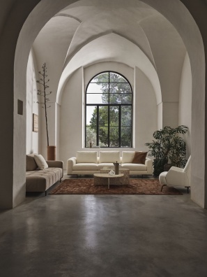 Cortina sofa - myhome